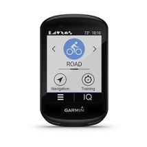 Garmin Edge 830, Performance GPS Cycling/Bike Computer with Mapping, Dynamic Per - $741.99
