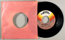 Jimmy Bo Horne - Gimme Some (7&quot; Single) (1975) Vinyl 45 • Dance Club - £10.53 GBP