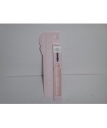 Covergirl Clean Fresh Brow Enhancer - 100 Clear - Gel Wax - Flexible Hold - $13.68 CAD