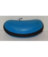 Costa Del Mar Sunglass Eyeglass Case Blue - €8,46 EUR Costa Del Mar Sunglass Eyeglass Case Blue - €8,46 EUR