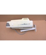 Nidek Marco CP-690/670 Automated Acuity Eye Exam Chart Projector+Mount,n... - $490.05