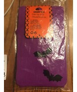 Claire&#39;s Knee High Socks Chaussettes Mi Bas One Size Ships N 24h - $377.29 MXN