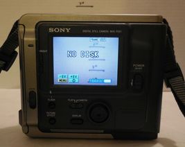 Item image 9