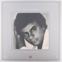 Johnny Mathis – Legendary Singers Time/Life 1985 2x LP Box Set Record SE... - $28.54