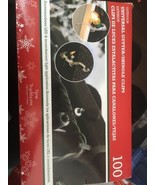 new traditions 100 universal gutter shingle clips - $266.10 MXN