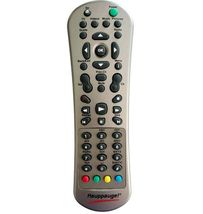 Hauppauge TV Remote Control Electronic Replacement A415-HPG-A ELECrm - $41.79 CAD