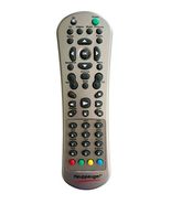 Hauppauge TV Remote Control Electronic Replacement A415-HPG-A ELECrm - $41.79 CAD