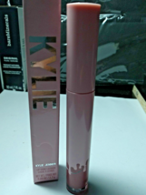KYLIE JENNER Lip Shine Lacquer - #341 a whole lewk - 2.7g NIB - $235.15 MXN