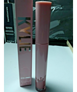 KYLIE JENNER Lip Shine Lacquer - #341 a whole lewk - 2.7g NIB - €11,02 EUR