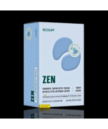 ecosupp  ZEN Probiotic Powder packaged in 28 sachets - $74.90+