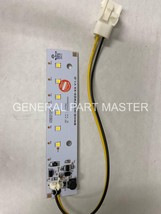 GENUINE OEM GE Refrigerator Tower LED WR55X32730 - $44.55