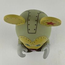 Item image 9