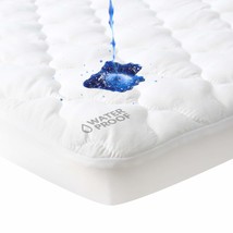 Playard Mattress Pad Sheet For 4Moms Playard, Infans Pack And Play, Matt... - £31.12 GBP