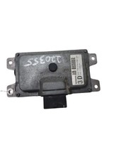 Chassis ECM Transmission To Battery Tray With Tow Pkg AWD Fits 11 ROGUE 383136 - £45.89 GBP