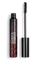 Makeup Revolution X Game Of Thrones Dragon Lash Mascara (9 g) fs - £20.81 GBP