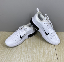 Nike AIR MAX DIA Phantom Running Shoes C13898-100 Women&#39;s Size 8 - £37.36 GBP
