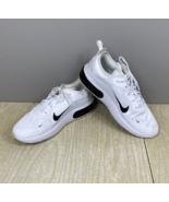 Nike AIR MAX DIA Phantom Running Shoes C13898-100 Women&#39;s Size 8 - £36.57 GBP