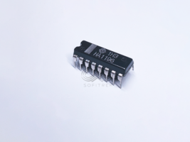 Item image 4