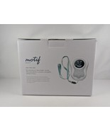 Motif Duo Double Electric Breast Pump On the Go (MD-20.0) New In Box - $1,224.93 MXN