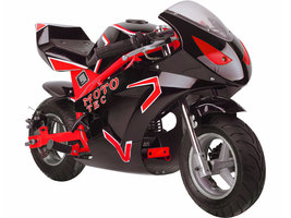 Item image 6
