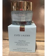 Estée Lauder Daywear Multi-Protection Anti-Oxidant Cream 50ml Normal Com... - $39.59