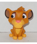2014 Funko Mystery Mini Series 2 Disney Lion King Simba - £7.56 GBP