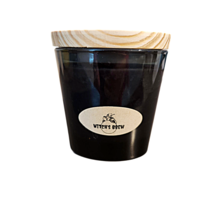 Witch&#39;s Brew candle - £19.18 GBP