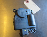 Blend Mode Door Motor From 2008 FORD EXPEDITION  5.4 - $20.00