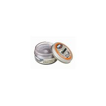 TRG Thoe One Unisex-Adult Shoe Cream Treatments &amp; Polishes 403 Brilliant... - $25.00