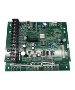 Micanan MK00701 Logic Control Board for 1HP 230V 3PH Gate Door Openers - €238,15 EUR