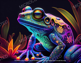 Item image 1 image 1