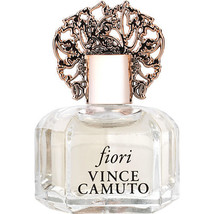 Vince Camuto Fiori By Vince Camuto Eau De Parfum 0.25 Oz Mini (Unboxed) - £6.45 GBP