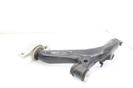 Passenger Lower Control Arm Front Convertible Fits 06-15 LEXUS IS250 56880 image 9