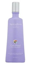 COLORPROOF Signature Blonde Violet Conditioner 8.5 oz - £9.42 GBP