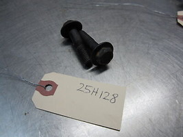 Camshaft Bolts Pair From 2008 Mitsubishi Lancer  2.0 - £15.58 GBP