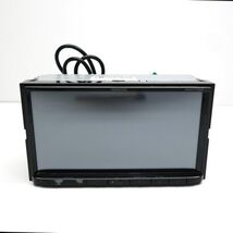 Kenwood DMX7706S 7" 2 DIN Digital Multimedia Receiver with Bluetooth READ image 2