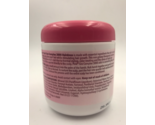 LUSTER&#39;S PINK GROCOMPLEX HAIRDRESS PROMOTES HAIR GROWTH REPAIRS DAMAGED ... - £6.31 GBP