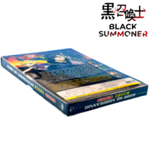 Item image 10