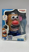 New Playskool Friends Mr. Potato Head New In Box - £8.91 GBP