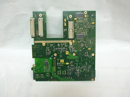 Philips M8058-66403 Main PCB Board 006423 M8058-26402 0509 - $2,067.12