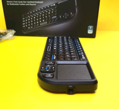 Item image 4