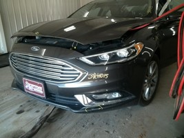 Crossmember/K-Frame Front Fits 13-20 FUSION 104884297 - $2,507.99 MXN