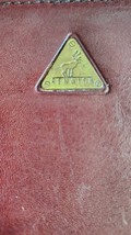 Item image 15