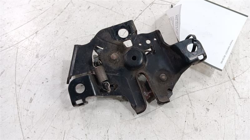 Toyota Prius Hood Latch 2015 2014 2013 2012 - $27.94