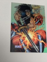 Item image 11