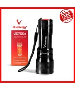 Compact  Vein Finder with High-Power LED for Accurate Vein Detection - $77.12 CAD