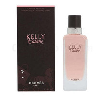 Kelly Caleche Eau De Parfum - $3,028.80 MXN