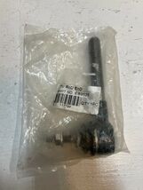 Duralast Tie Rod End ES3529 - $19.96