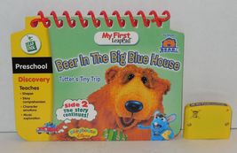 Item image 2