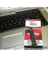 OEM Briggs & Stratton TORO Grommet 280943- Genuine Brigg (BS3) - $7.87